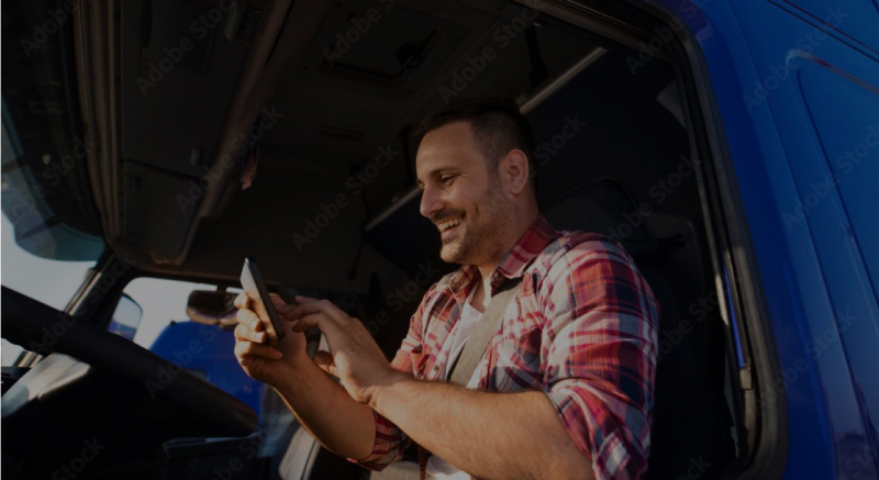 Inteligentny System Wywozu Odpadów | Globtrak