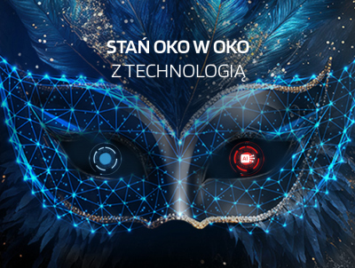 Nowści Globtrak Polska, Czujnik Zapełnienia pojemnika, Kamery 360 AI Globtrak Polska System - raporty- moduł do wykrywania frakcji AI